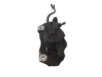 Toyota 47750-02400 Caliper