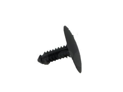 Toyota 90467-05164-C0 Headliner Fastener