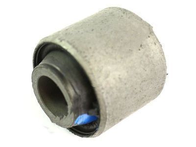 1994 Toyota Supra Control Arm Bushing - 48725-14070