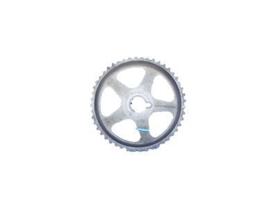 Toyota 13523-50040 Timing Pulley