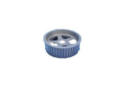 Toyota 13523-50040 Timing Pulley