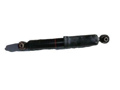 Toyota 48531-0R100 Shock Absorber