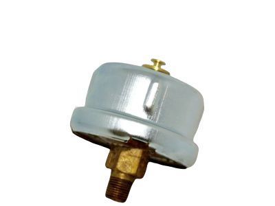 Toyota 83520-14023 Gage Assy,  Oil Pressure Sender