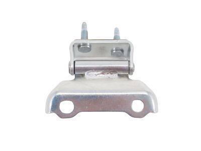 Toyota 68810-0E020 Hinge