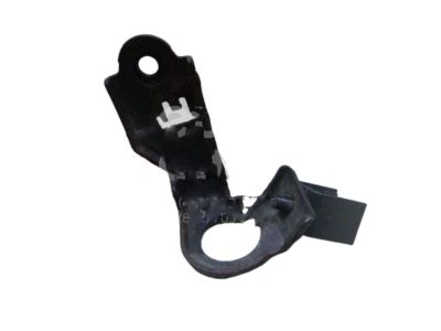 Toyota 88688-42420 Mount Bracket