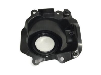 Toyota 77290-04060 Fuel Pocket