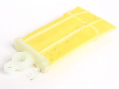 Toyota 23217-16490 Filter