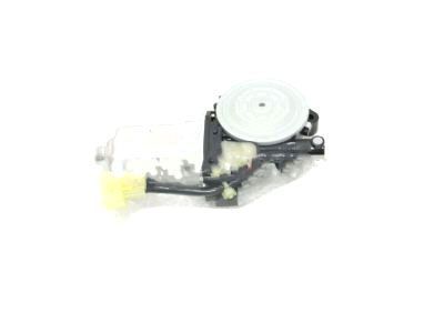 Toyota Window Motor - 85720-60011