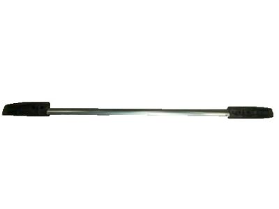 Toyota 63460-0E090 Side Rail