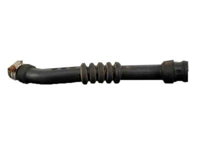 Toyota 77213-0C060 Filler Hose