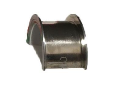 Toyota 11821-28010-02 Bearing