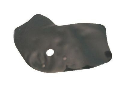 Toyota 66995-AD011 Retainer,  Cup Holder