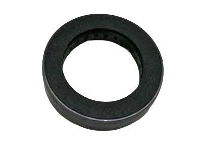 1995 Toyota Pickup Transfer Case Seal - 90316-40001