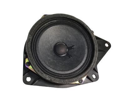 Toyota 86160-AC150 Front Driver Speaker