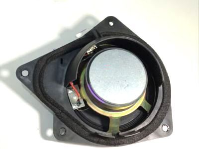 Toyota 86160-AC150 Front Driver Speaker