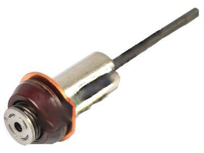 Toyota 28235-74130 Plunger,  Magnet Switch