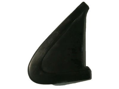 Toyota 67496-89101 Corner Cover