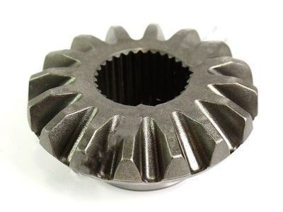 Toyota 41331-34012 Side Gear