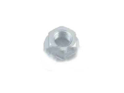 Scion 90179-08057 Nut