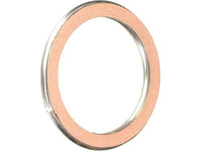 Scion Exhaust Flange Gasket - 90080-43028