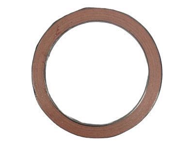 Toyota 90080-43028 Gasket