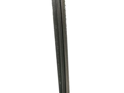 Toyota Windshield Wiper - 85214-0E050