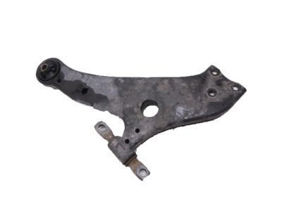 2016 Toyota Highlander Control Arm - 48069-0E060