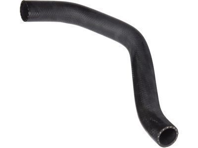 2008 Toyota Tacoma Radiator Hose - 16572-0P020