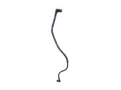 Toyota 77209-60160 Fuel Pump Tube