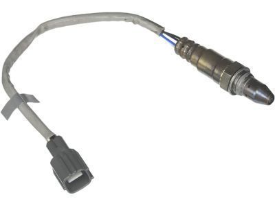 Toyota 89467-06120 Air Fuel Ratio Oxygen Sensor