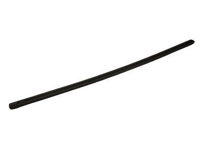 Toyota 85214-48020 Rubber,  Wiper,  RH