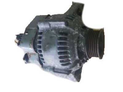 Toyota 27060-74190 Alternator Assy