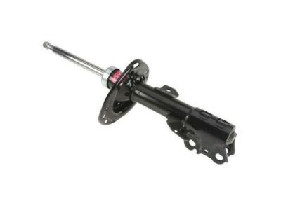 Toyota 48510-09G60 Strut