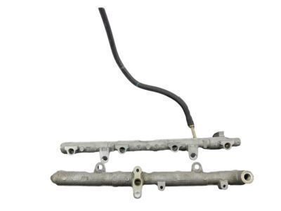 Toyota 23807-0F010 Fuel Rail