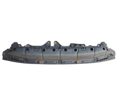 Scion 52601-74011 Lower Absorber