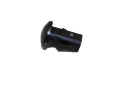 Toyota 88625-33150 Sunload Sensor