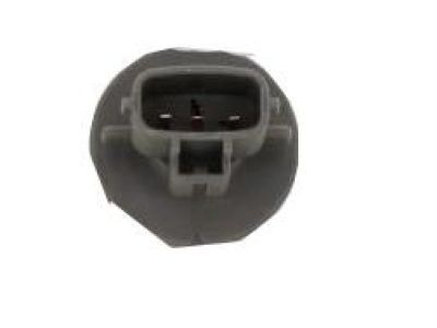 Toyota 90075-99106 Socket