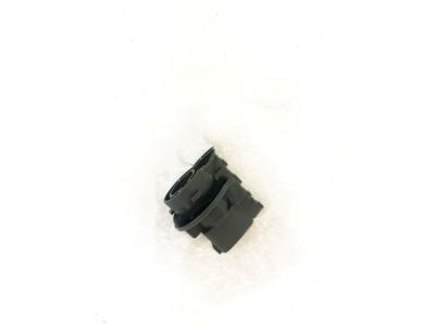 Toyota 90075-99106 Socket