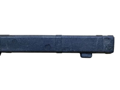 Toyota 75863-06020 Support Plate