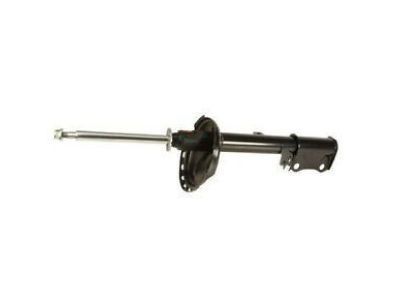 Toyota 48530-A9720 Strut