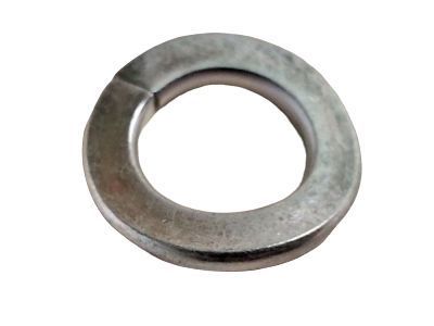 Scion 94531-00800 Washer