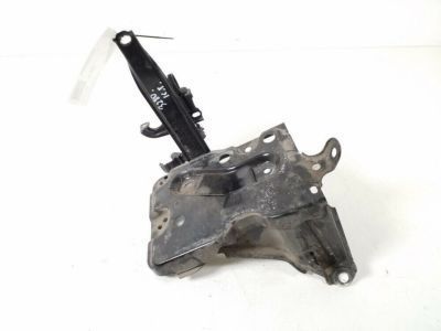 Scion 74410-52020 Carrier