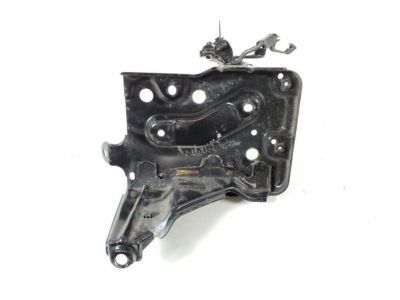 Scion 74410-52020 Carrier