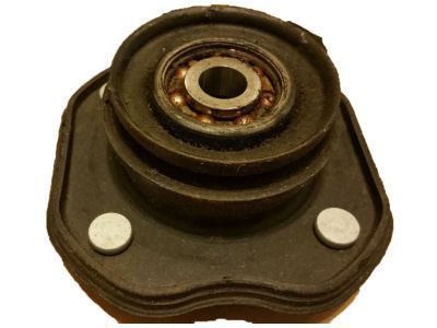 Toyota 48609-17030 Strut Mount