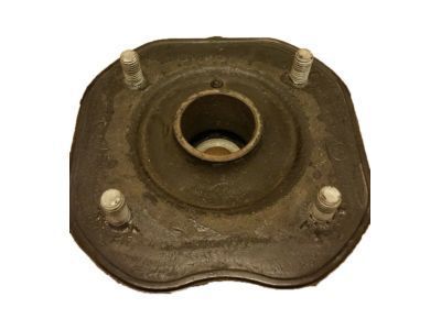 Toyota 48609-17030 Strut Mount