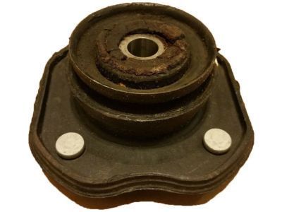 Toyota MR2 Shock And Strut Mount - 48609-17030