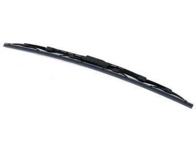 Toyota 85212-53061 Wiper Blade