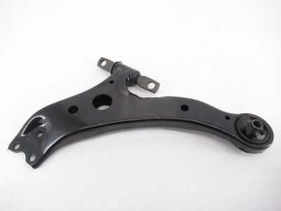 Toyota 48069-07050 Lower Control Arm