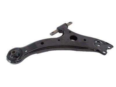 Toyota 48069-07050 Control Arm