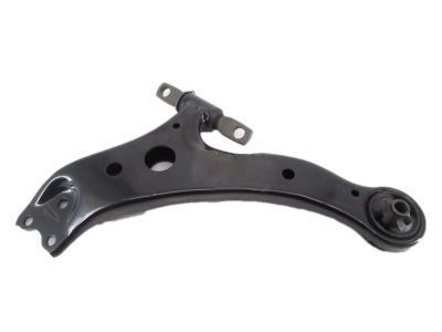 Toyota 48069-07050 Lower Control Arm